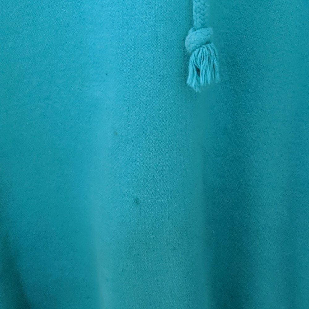 Cuffy's Sweatshirt - Picture 3 of 3